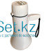 Громкоговоритель ручной Sast K2 white рупор / мегафон